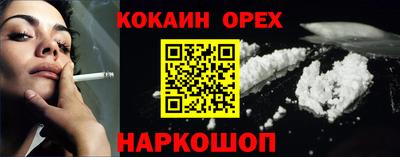 крисы Сланцы