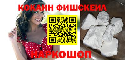 крисы Сланцы