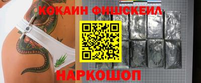 крисы Сланцы