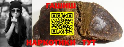прущая мука Среднеуральск